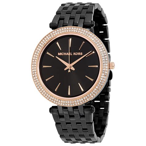 michael kors watch black friday deals uk|michael black friday sale.